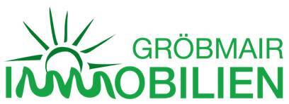 Gröbmair Immobilien GmbH