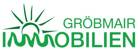 Gröbmair Immobilien GmbH