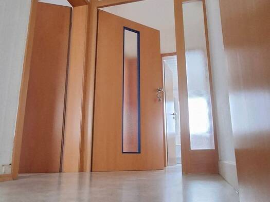 Wohnung zur Miete 850 € 4 Zimmer 85 m² Geschoss EG/1 frei ab sofort Maberzell Fulda 36041