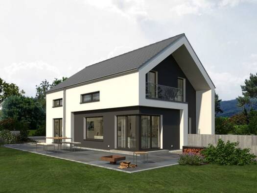 Einfamilienhaus zum Kauf 675.900 € 5 Zimmer 183 m² 480 m² Grundstück Mahlsdorf Marzahn-Hellersdorf 12623