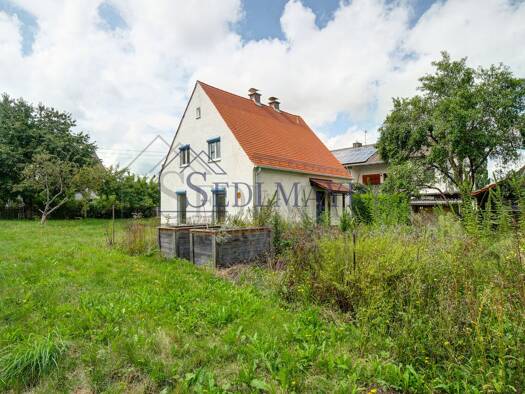 Grundstück zum Kauf 610.000 € 442,5 m² Grundstück Harthaus Germering 82110