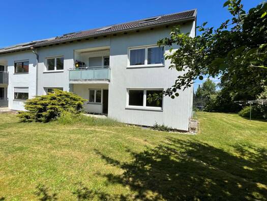 Mehrfamilienhaus zum Kauf 1.150.000 € 11 Zimmer 293 m² 898 m² Grundstück frei ab sofort Kumpfmühl-Ziegetsdorf-Neuprüll Regensburg 93051
