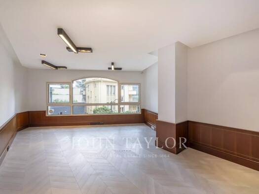 Bürofläche zum Kauf provisionsfrei 11.300.000 € 5 Zimmer 273 m² Bürofläche Monaco 98000