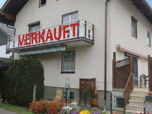 Doppelhaushälfte zum Kauf 5 Zimmer 90 m² 498 m² Grundstück Wals-Siezenheim 5071