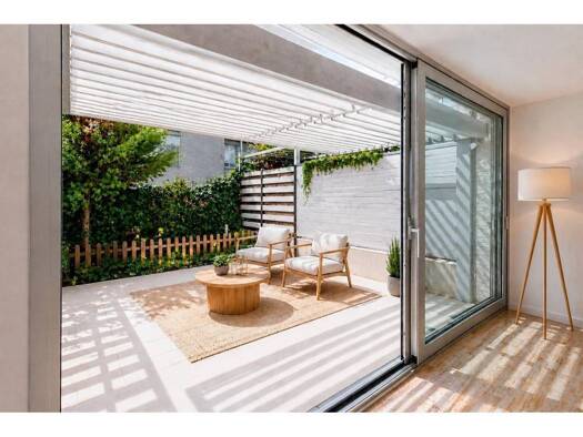Reihenhaus zum Kauf 1.200.000 € 4 Zimmer 308 m² Premià de Dalt 08338