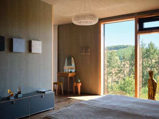 Einfamilienhaus zum Kauf 649.000 € 4,5 Zimmer 205 m² 881 m² Grundstück Schiersfeld Schiersfeld 67823