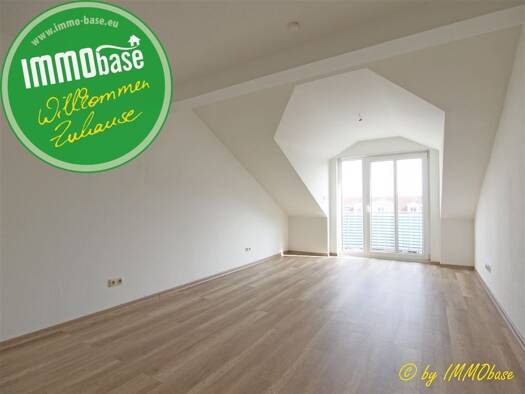 Wohnung zur Miete 540 € 4 Zimmer 90 m² 3. Geschoss frei ab sofort Dittersbach Frankenberg 09669