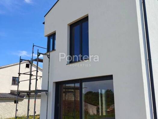 Haus zum Kauf 435.000 € 4 Zimmer 160 m² Bibici, Svetvincenat Svetvinčenat
