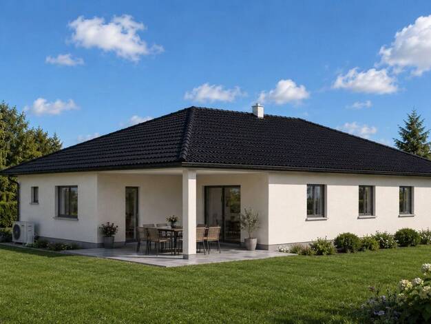 Grundstück zum Kauf 175.000 € 1.156 m² Grundstück Brielow Beetzsee 14778