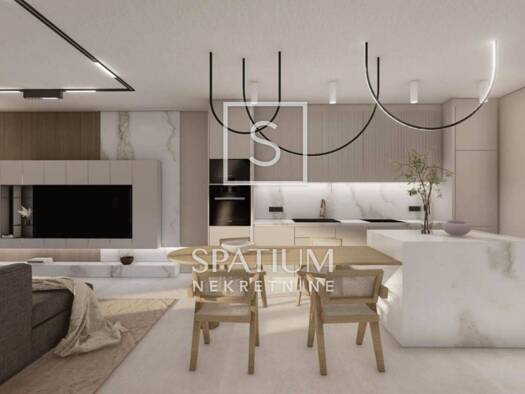Wohnung zum Kauf 400.000 € 3 Zimmer 91 m² Vabriga, Tar-Vabriga Tar-Vabriga