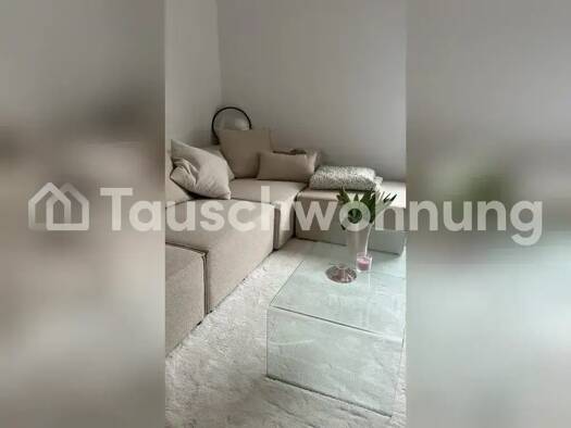 Wohnung zur Miete Tauschwohnung 750 € 3 Zimmer 72 m² 1. Geschoss Lierenfeld Düsseldorf 40231