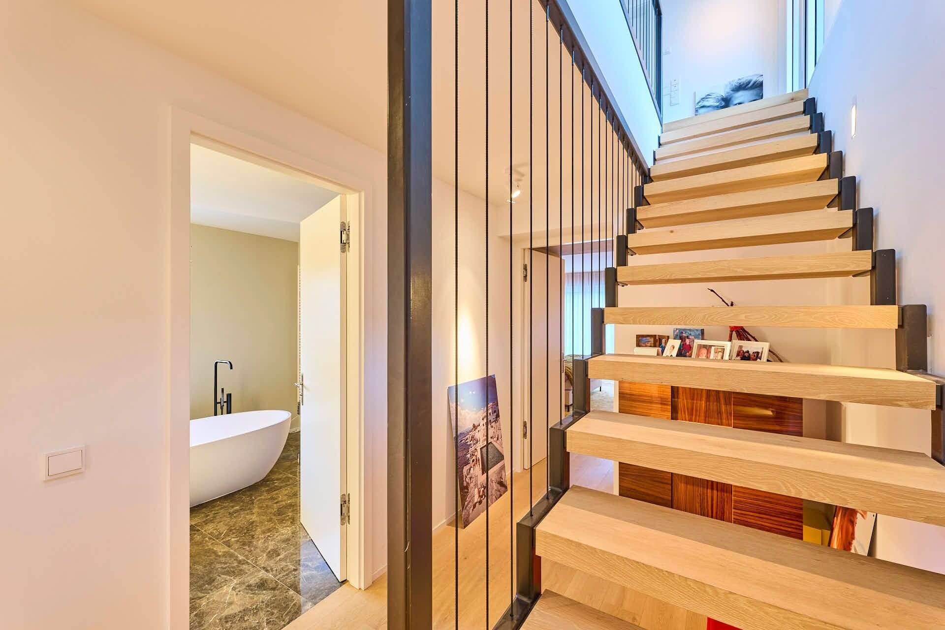 Property thumbnail 18