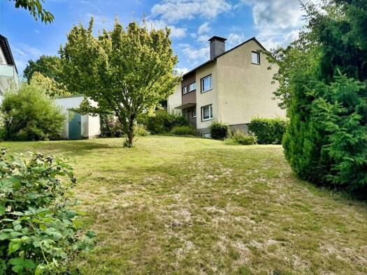 Einfamilienhaus zum Kauf 248.000 € 6 Zimmer 133 m² 1.179 m² Grundstück Villigst Schwerte 58239