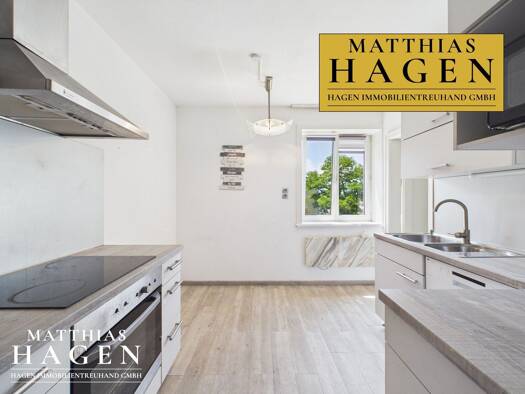 Wohnung zum Kauf 190.000 € 2 Zimmer 56,4 m² 1. Geschoss frei ab 01.09.2026 Wolf-Huber-Straße 45 Feldkirch 6800