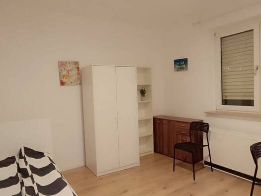 WG-Zimmer zur Miete 350 € 14 m² frei ab 01.12.2026 Lütgendortmund Lütgendortmund 44388