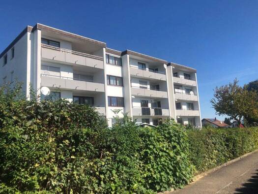 Wohnung zum Kauf 229.000 € 3 Zimmer 78,9 m² frei ab 01.01.2026 Gartenstraße 11 Spraitbach 73565