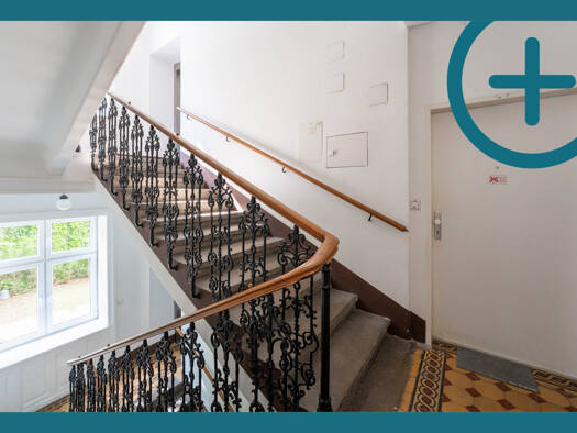 Wohnung zum Kauf 199.000 € 2 Zimmer 65 m² 2. Geschoss Wien 1100