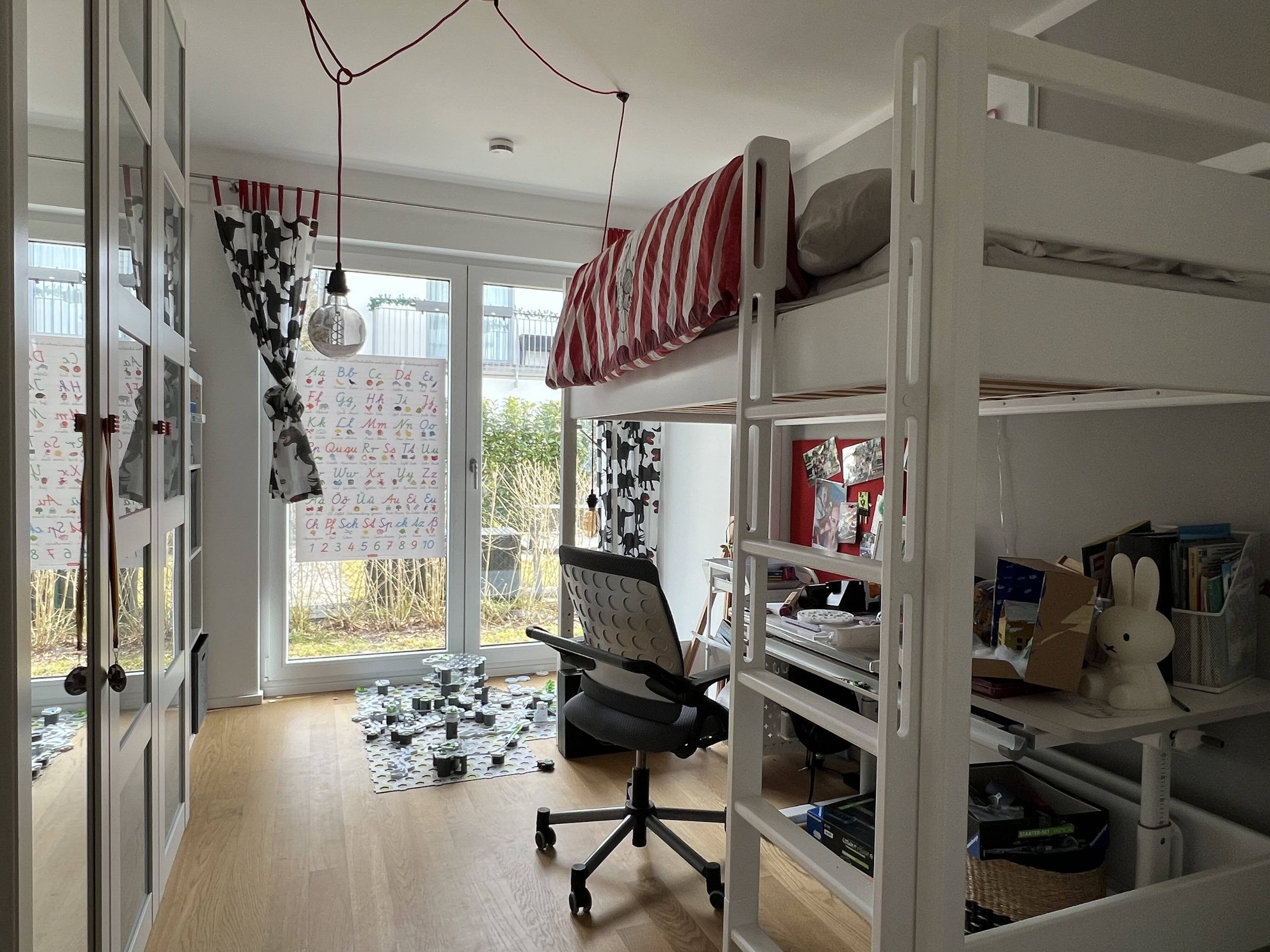 Property thumbnail 17