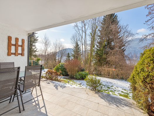 Wohnung zum Kauf 159.000 € 2 Zimmer 50 m² 2. Geschoss Altmünster 4813