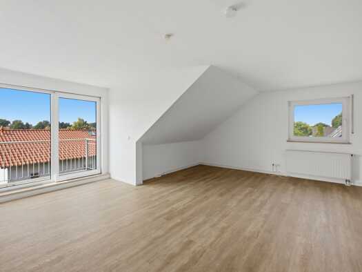 Wohnung zum Kauf 199.000 € 2 Zimmer 54,1 m² 2. Geschoss Kaulsdorf Marzahn-Hellersdorf 12621