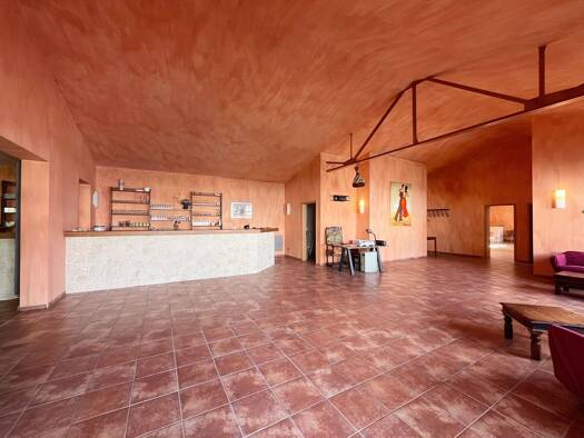 Büro zum Kauf 800.000 € 750 m² Bürofläche Elberfeld Wuppertal 42109