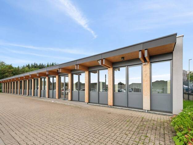 Sonstiges zum Kauf 1.990.000 € 17 Zimmer 3.010 m² Grundstück Moitzfeld Bergisch Gladbach 51429