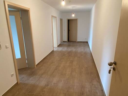 Wohnung zur Miete 876 € 2 Zimmer 73 m² Geschoss 1/1 frei ab 01.12.2026 Alteiselfing Eiselfing 83549