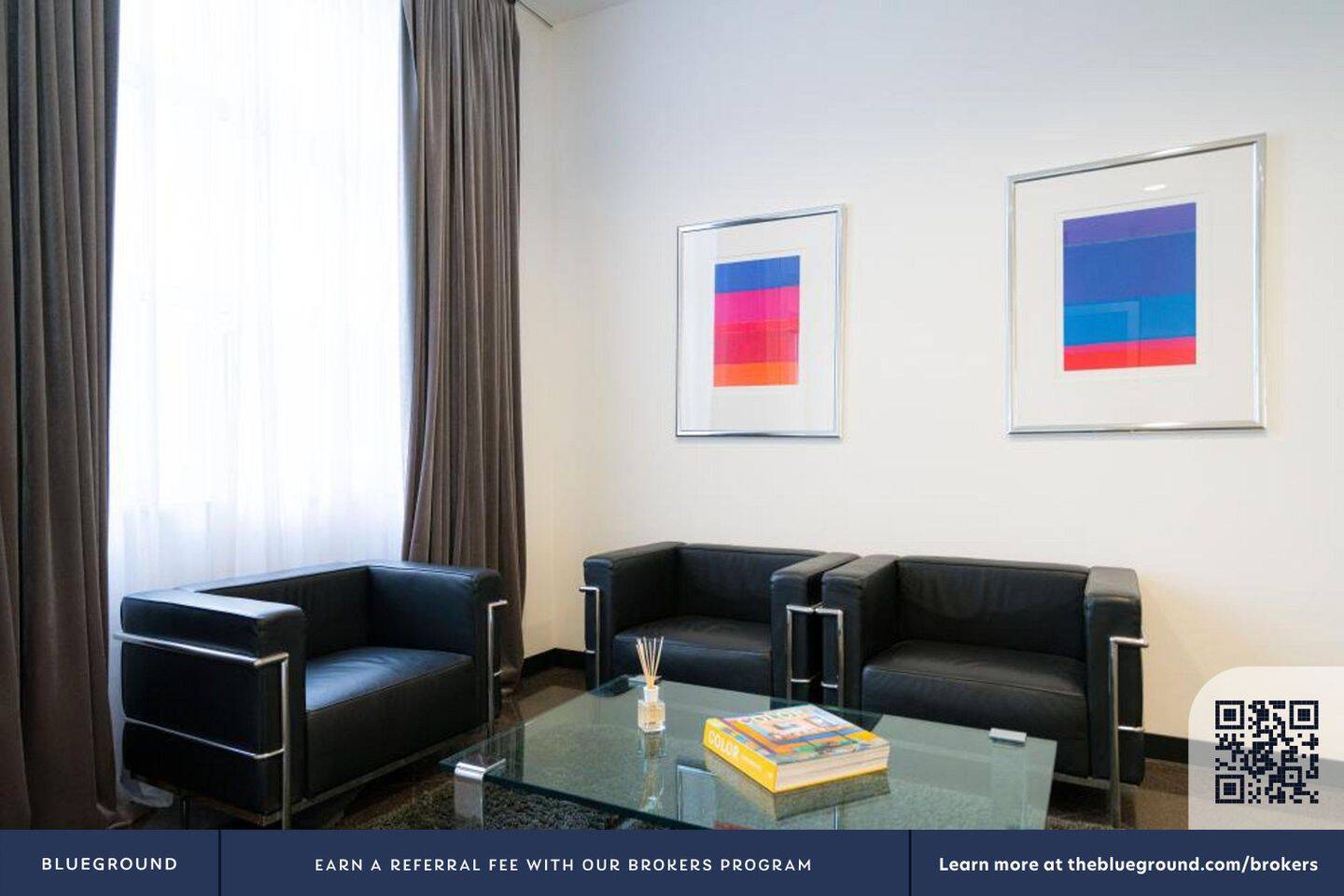 Property thumbnail 18