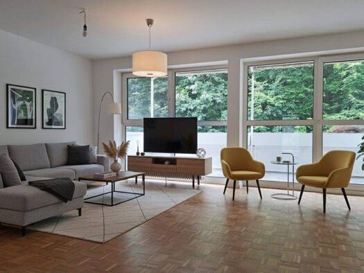 Wohnung zum Kauf 269.000 € 3 Zimmer 83 m² Kettwig Essen 45219