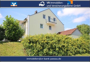 Wohnung zum Kauf 185.000 € 3 Zimmer 79 m² Neukirchen Neuburg am Inn / Neukirchen am Inn 94127