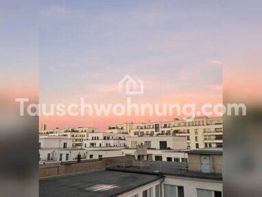 Wohnung zur Miete 560 € 2 Zimmer 45 m² 3. Geschoss Pempelfort Düsseldorf 40477