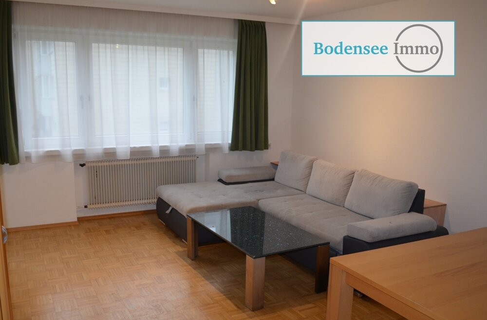 Wohnung zur Miete 839 € 3 Zimmer 79 m²<br/>Wohnfläche Kennelbach 6921