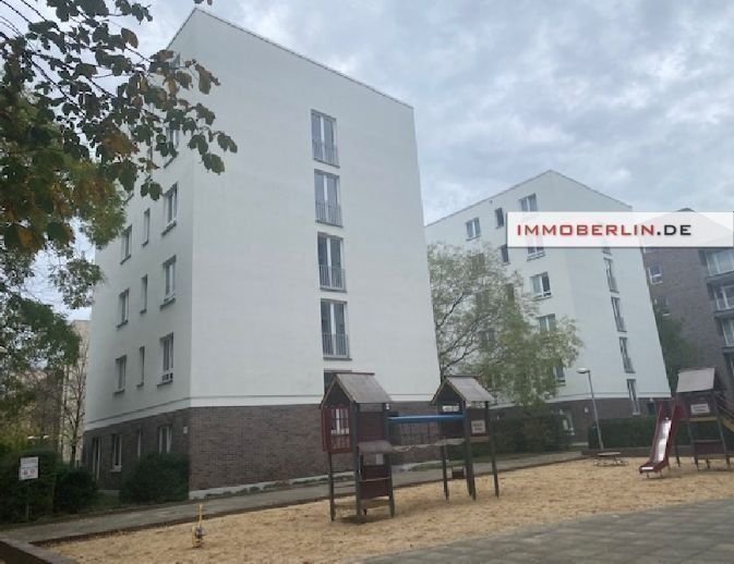 Wohnung zum Kauf 259.000 € 2 Zimmer 55 m²<br/>Wohnfläche Gesundbrunnen Berlin 13355