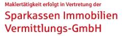 Sparkasse Kulmbach-Kronach i. V. der Sparkassen-Immobilien-Vermittlungs- GmbH logo