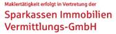 Sparkasse Kulmbach-Kronach i. V. der Sparkassen-Immobilien-Vermittlungs- GmbH