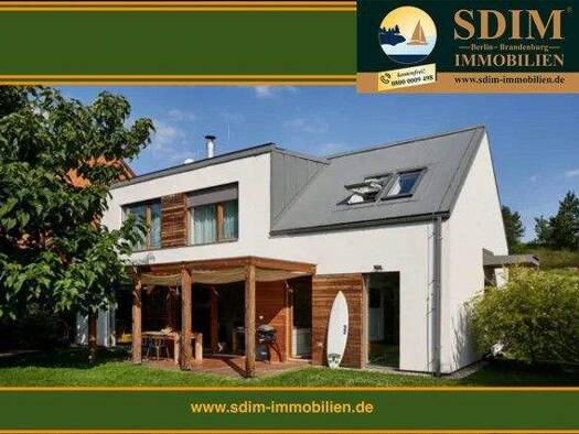 Einfamilienhaus zum Kauf provisionsfrei 535.000 € 6 Zimmer 175 m² 870 m² Grundstück Mitte Cottbus 03053