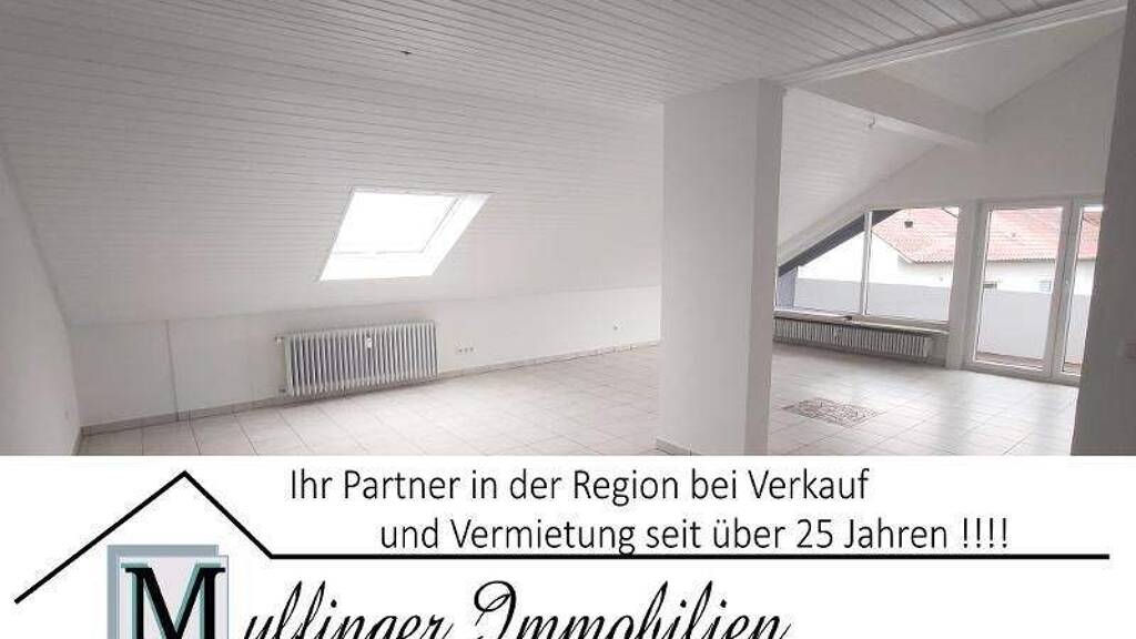 Wohnung zur Miete 940 € 3 Zimmer 103,5 m² Zeckern Hemhofen 91334