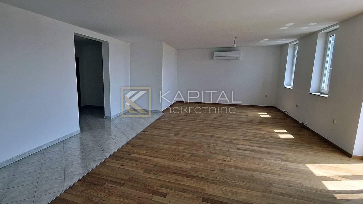 Wohnung zum Kauf 420.000 € 4 Zimmer 125 m²<br/>Wohnfläche 2.<br/>Geschoss Rijeka