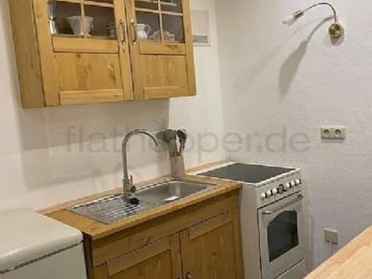 Wohnung zur Miete Wohnen auf Zeit 1.390 € 1 Zimmer 70 m² frei ab 06.10.2025 Prien Prien 83209