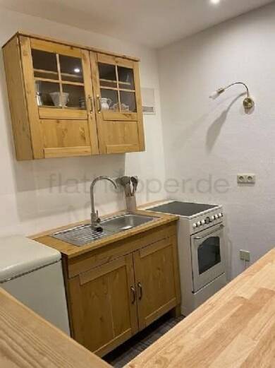 Wohnung zur Miete Wohnen auf Zeit 1.390 € 1 Zimmer 70 m² frei ab 01.09.2025 Prien Prien 83209