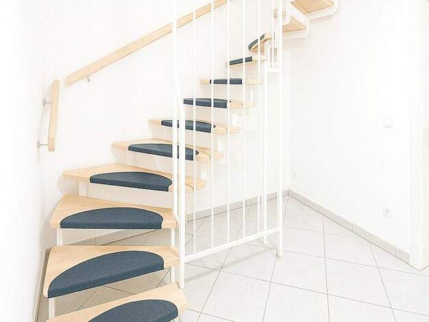 Wohnung zur Miete Wohnen auf Zeit 2.990 € 4 Zimmer 100 m² frei ab 01.05.2026 Gröbenzell 82194