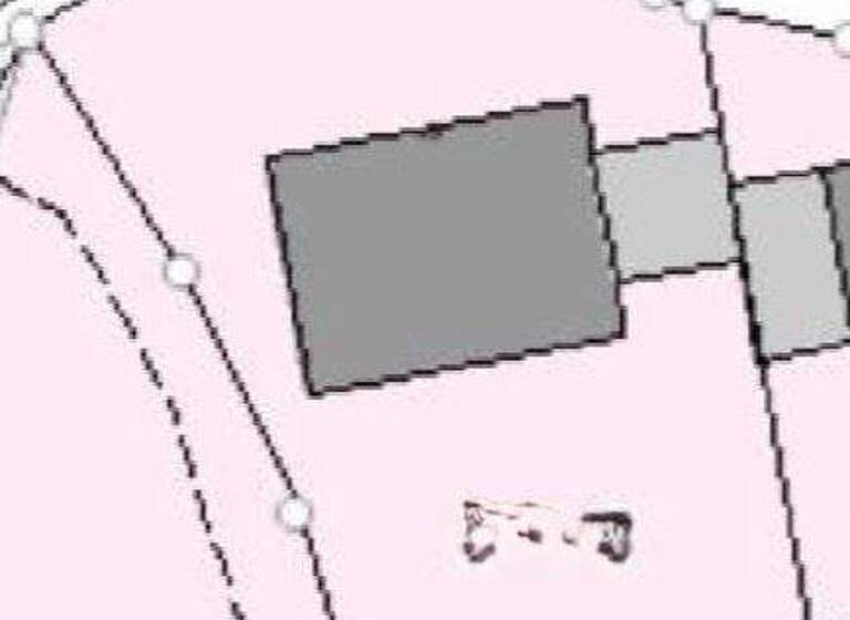 Grundstück zum Kauf 799.000 € 920 m² Grundstück Rumeltshausen Schwabhausen b Dachau 85247