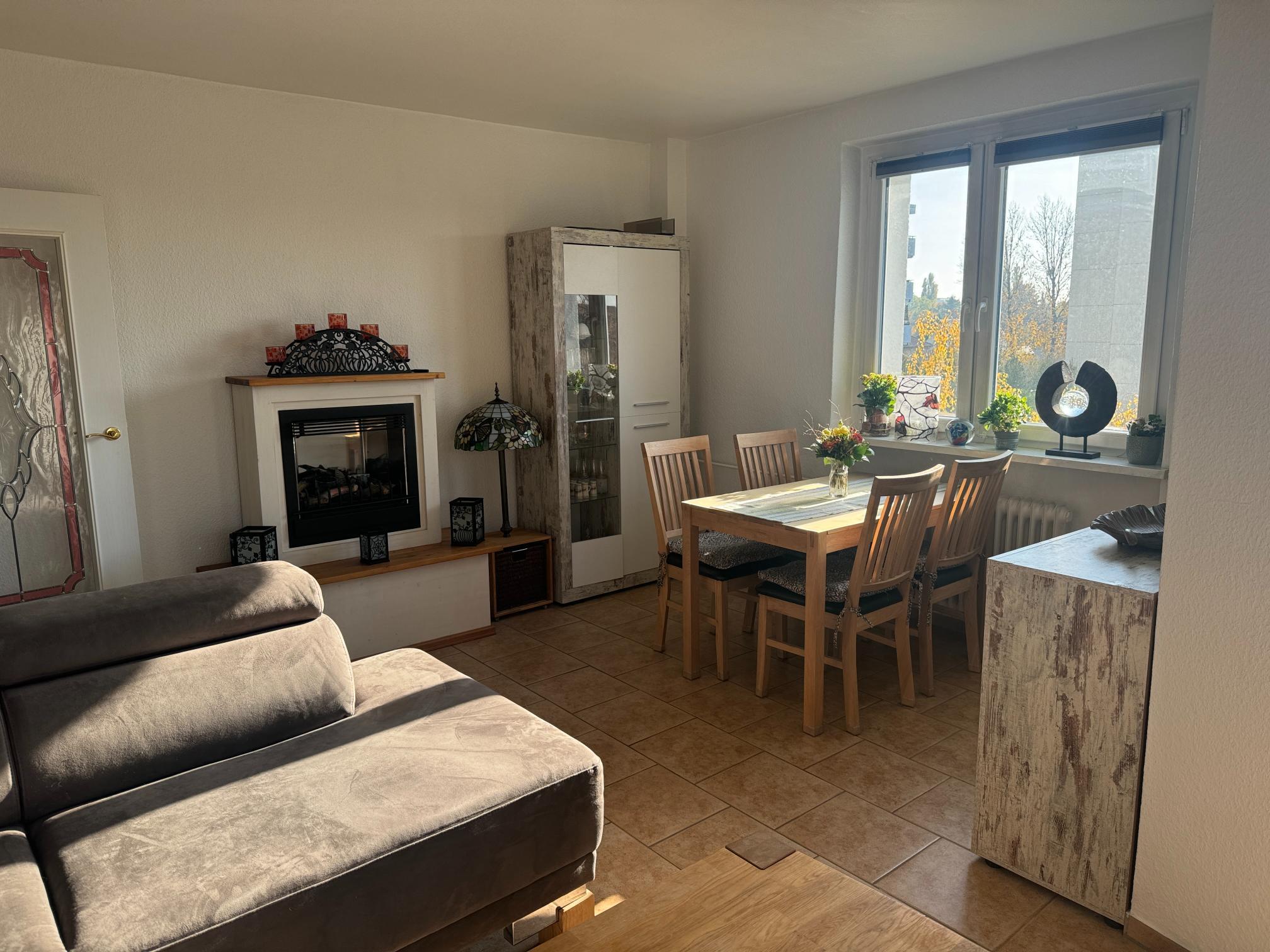 Wohnung zum Kauf 252.000 € 3 Zimmer 69,1 m²<br/>Wohnfläche 3.<br/>Geschoss 01.01.2025<br/>Verfügbarkeit Wittenau Berlin 13403