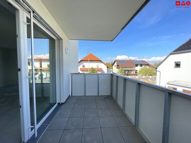 Wohnung zum Kauf 386.953 € 3 Zimmer 79 m² frei ab sofort Hörrgasse 31 Leonding 4060