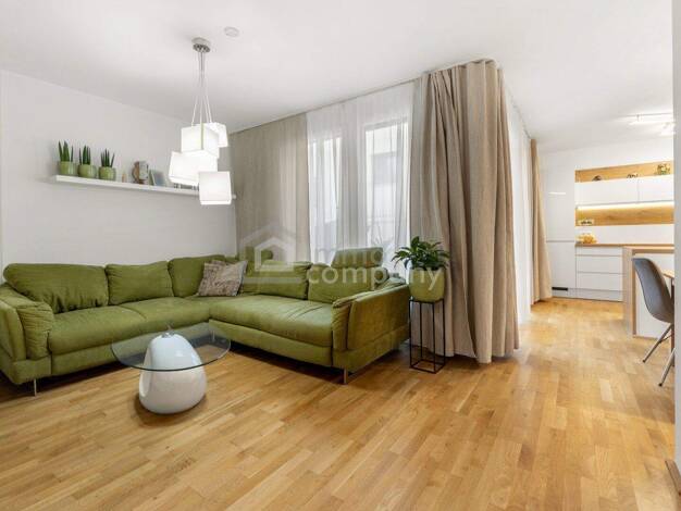 Reihenmittelhaus zum Kauf 730.000 € 3 Zimmer 84,9 m² Wien 1230