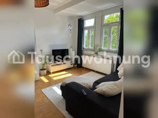 Wohnung zur Miete Tauschwohnung 950 € 4 Zimmer 95 m² Rabus Nürnberg 90459