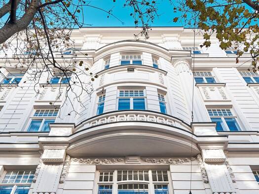 Ladenfläche zur Miete 5.277 € 12 Zimmer Karl-Meißl-Straße Brigittenau 1200