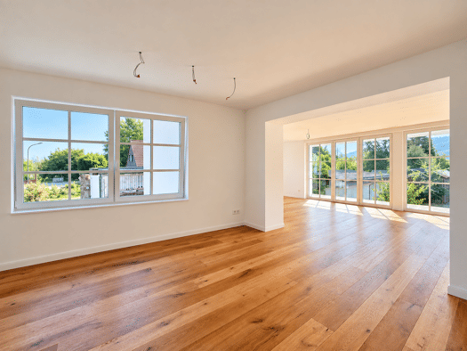 Haus zum Kauf 475.000 € 8 Zimmer 175,9 m² 2.700 m² Grundstück Springe Springe 31832