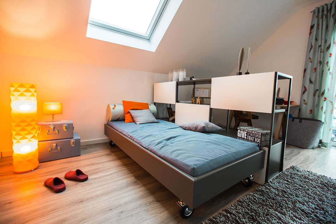 Property thumbnail 13