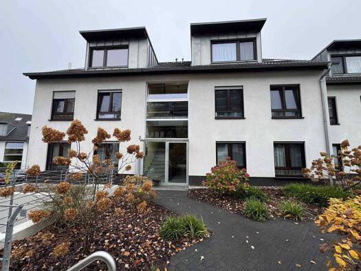 Maisonette zum Kauf 295.000 € 3 Zimmer 87 m² Leichlingen 42799